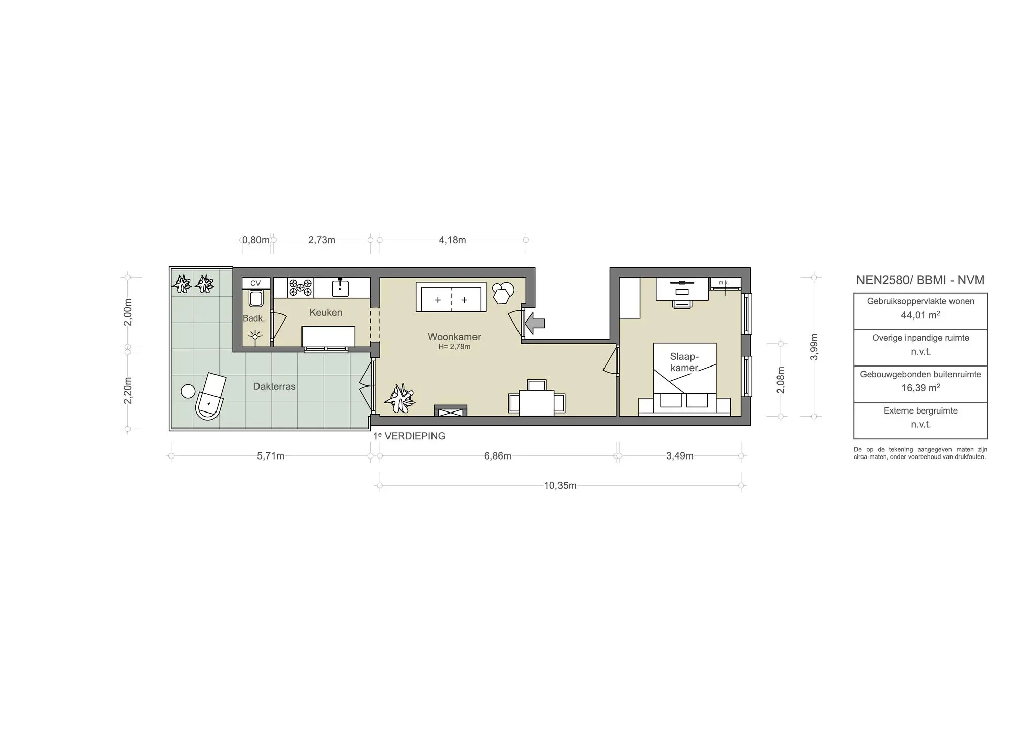 AM105722-1983244-Gerard-Doustraat-188-1,-Amsterdam-220747923