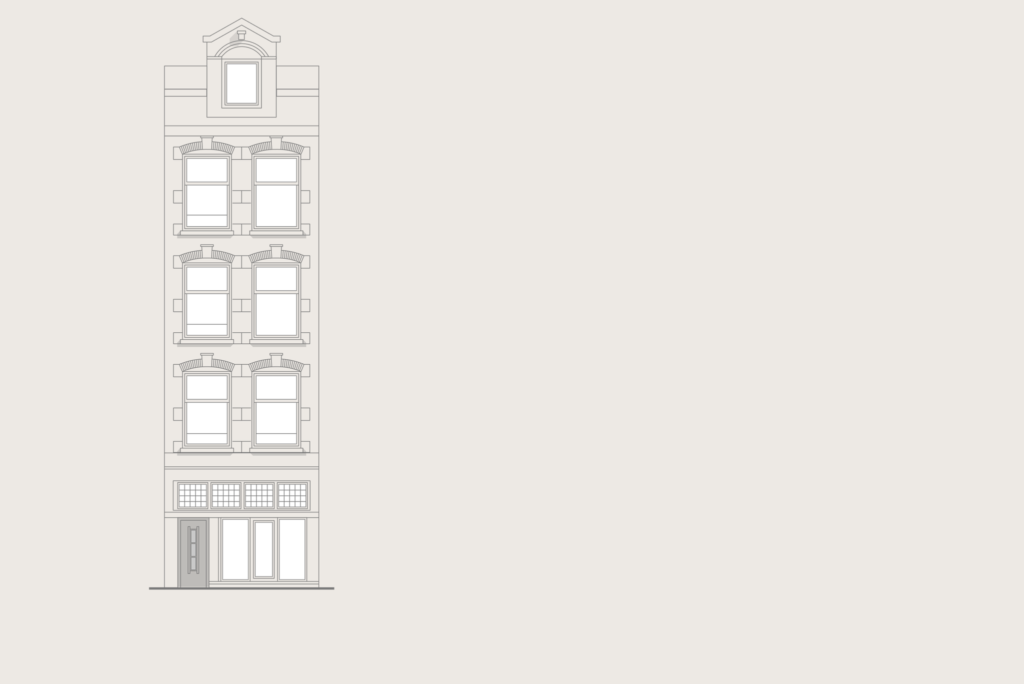 Gerard Doustraat 188-1, Amsterdam - Afbeelding 32