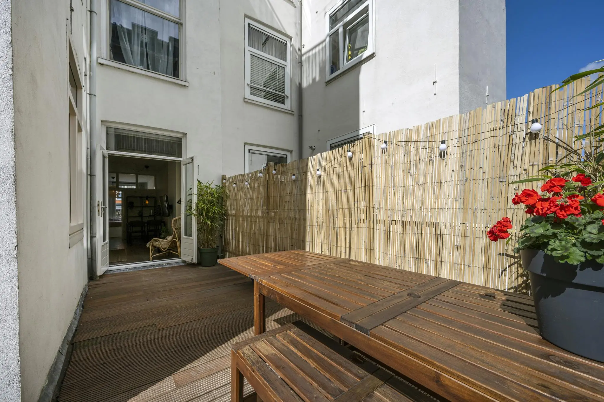 AM105722-1983244-Gerard-Doustraat-188-1,-Amsterdam-225923898