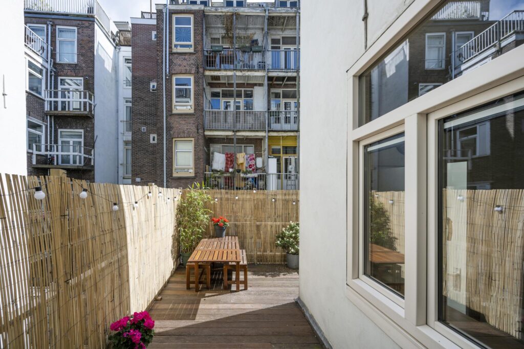 Gerard Doustraat 188-1, Amsterdam - Afbeelding 16