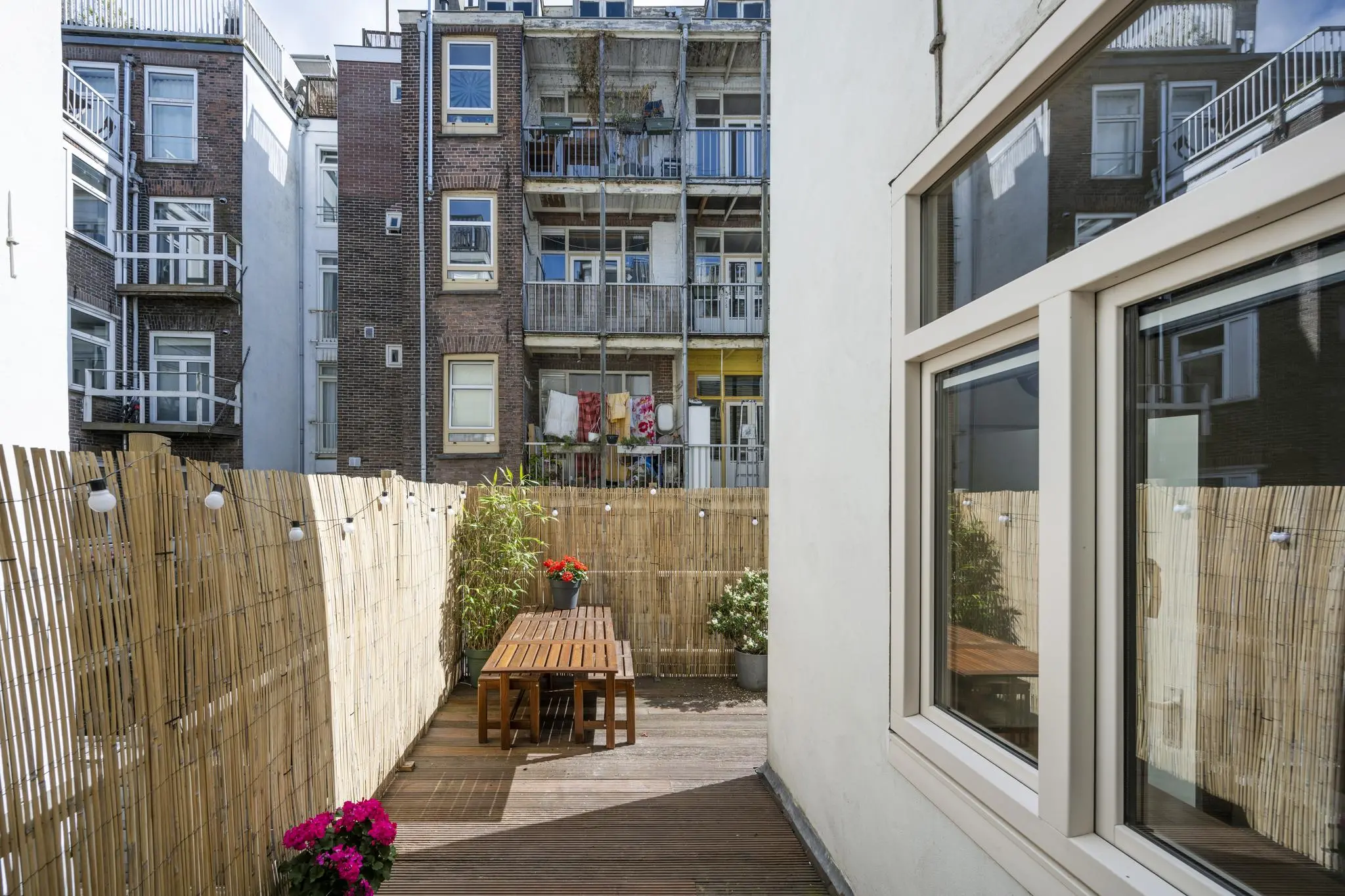 AM105722-1983244-Gerard-Doustraat-188-1,-Amsterdam-225924736