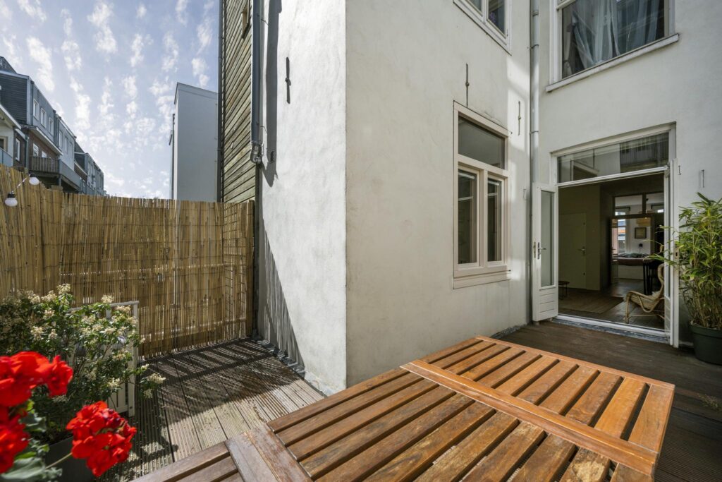 Gerard Doustraat 188-1, Amsterdam - Afbeelding 3