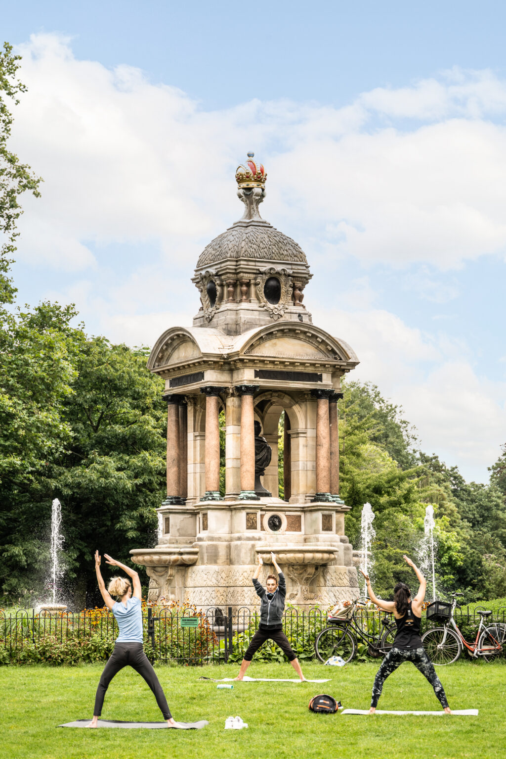 Gerard Doustraat 188-1, Amsterdam - Afbeelding 22