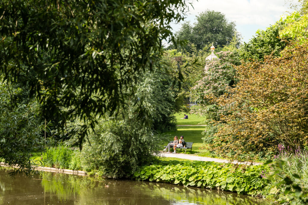 Gerard Doustraat 188-1, Amsterdam - Afbeelding 23