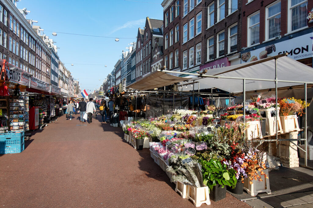 Gerard Doustraat 188-1, Amsterdam - Afbeelding 26