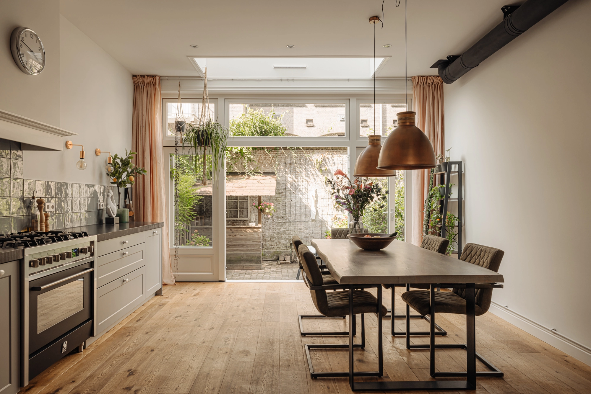 AM105726-1924082-Wilhelminastraat-162H,-Amsterdam-197684103