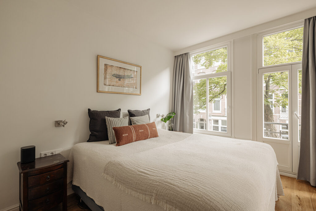 Wilhelminastraat 162H, Amsterdam - Afbeelding 5