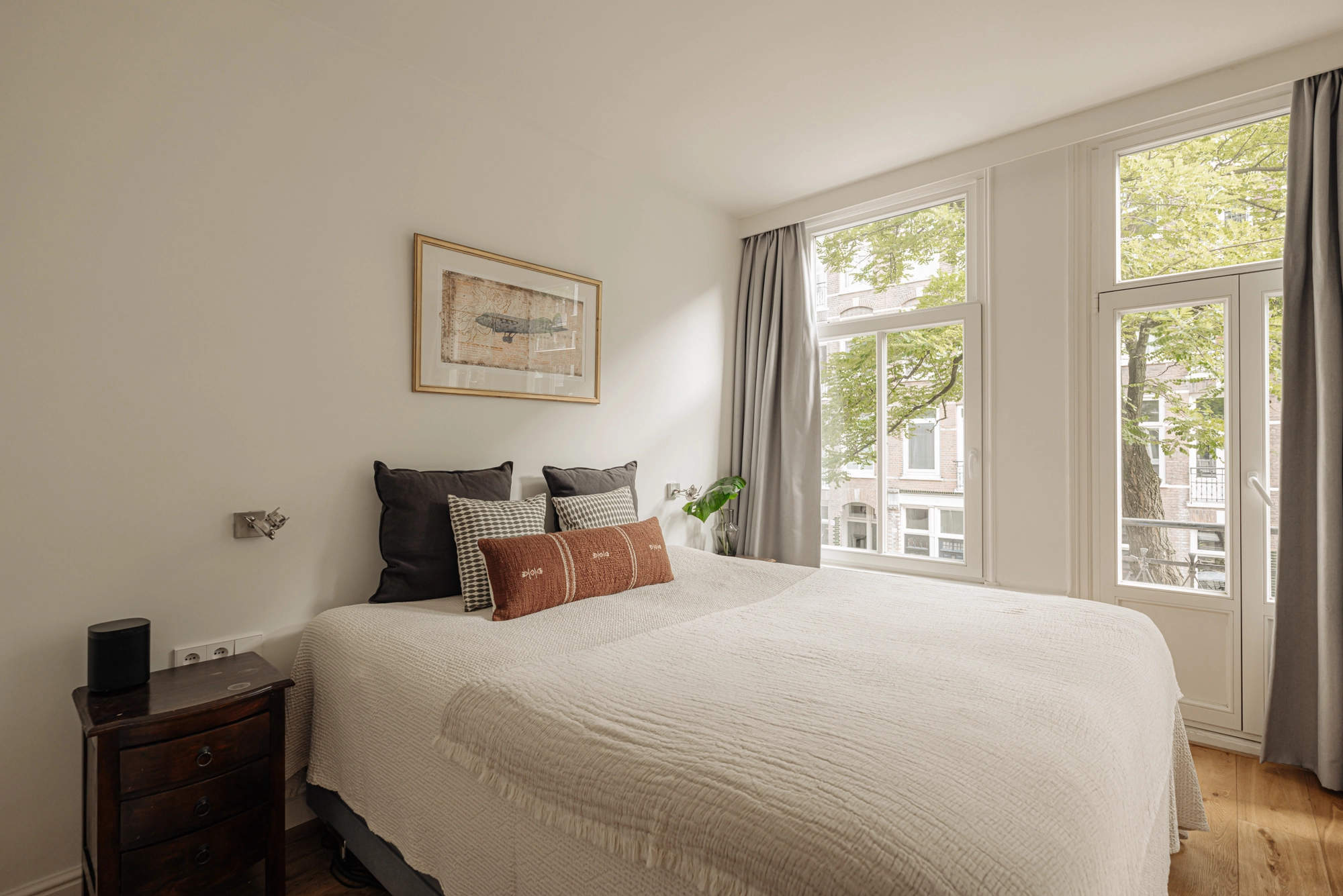 AM105726-1924082-Wilhelminastraat-162H,-Amsterdam-197684111