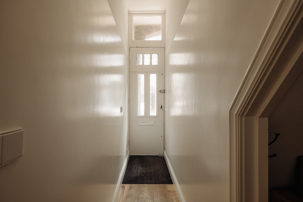 Wilhelminastraat 162H, Amsterdam - Afbeelding 9