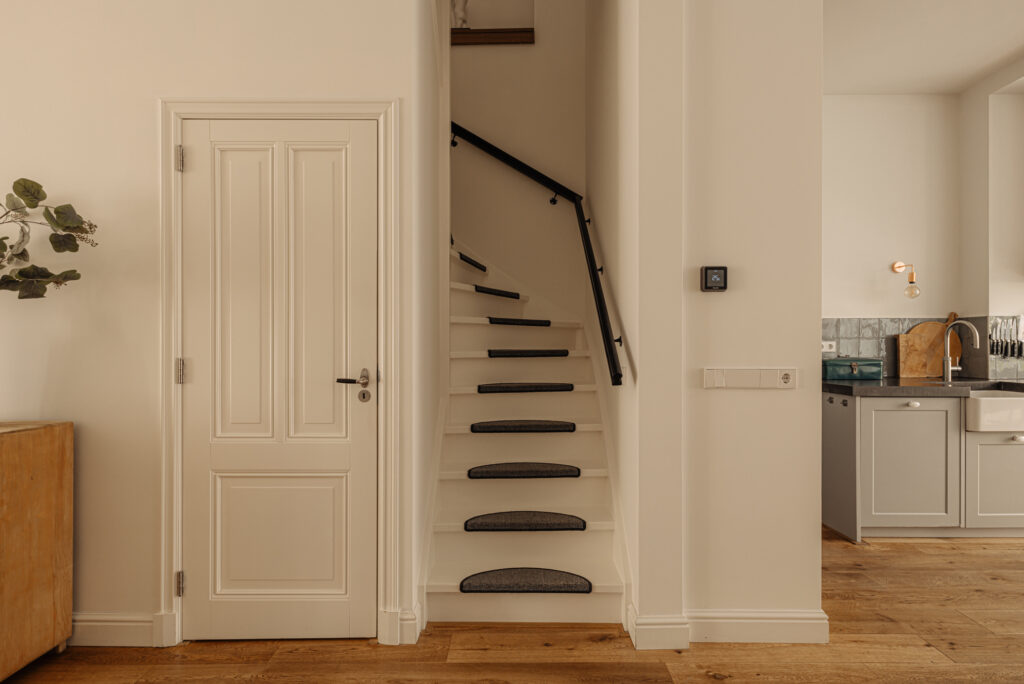 Wilhelminastraat 162H, Amsterdam - Afbeelding 10