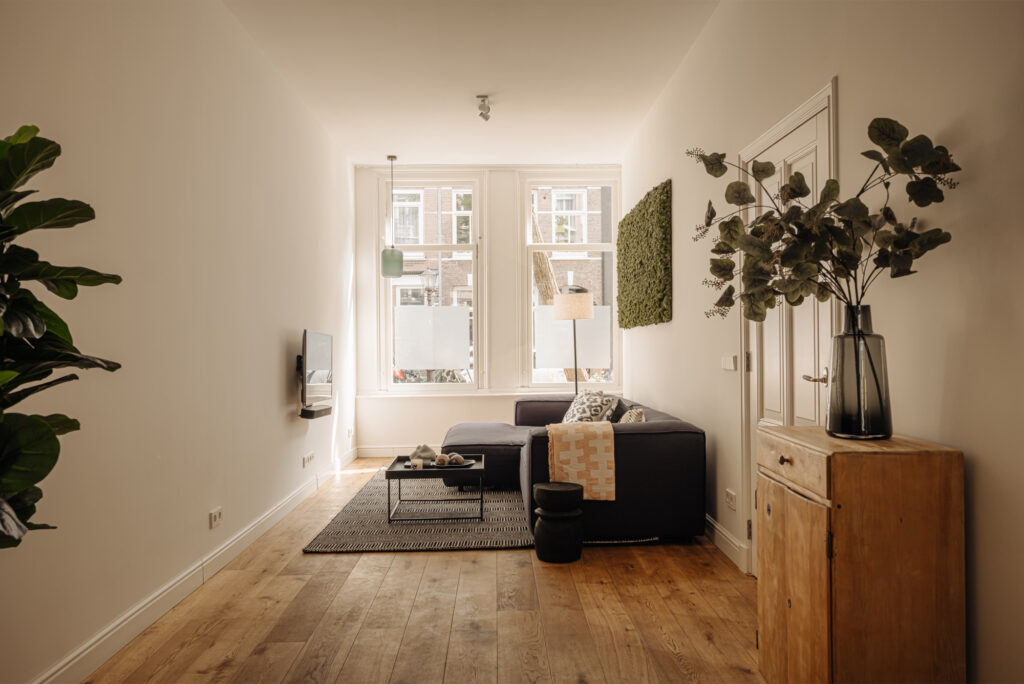 Wilhelminastraat 162H, Amsterdam - Afbeelding 11