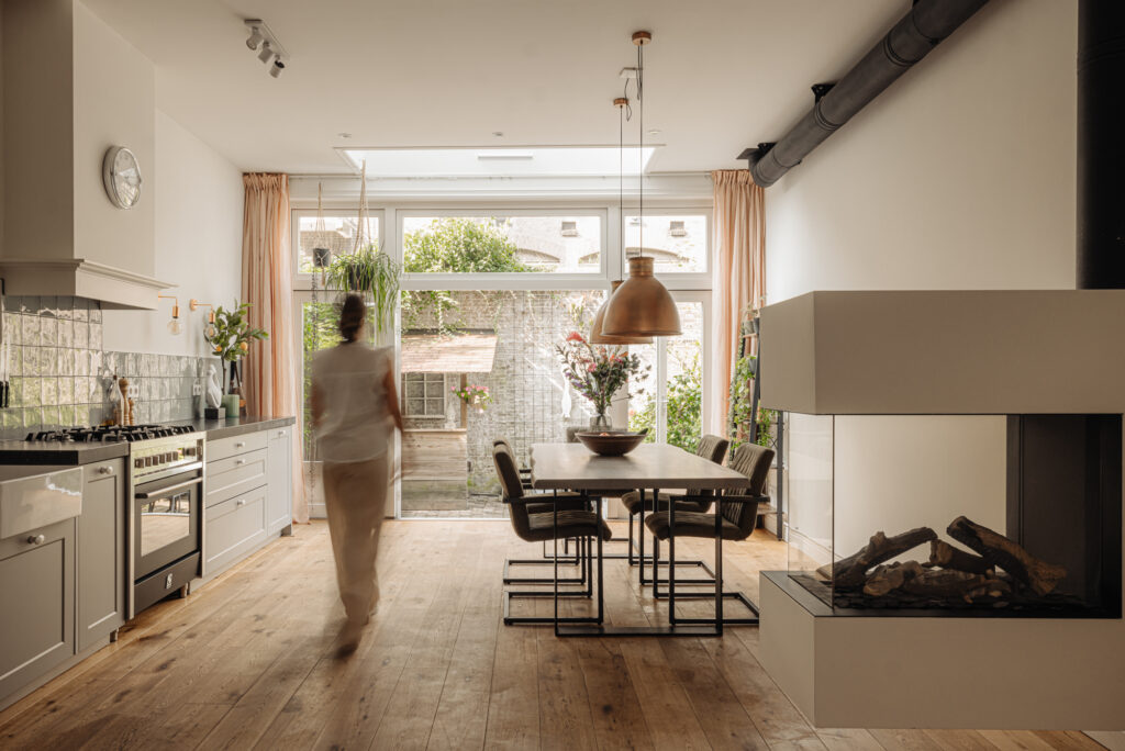 Wilhelminastraat 162H, Amsterdam - Afbeelding 13