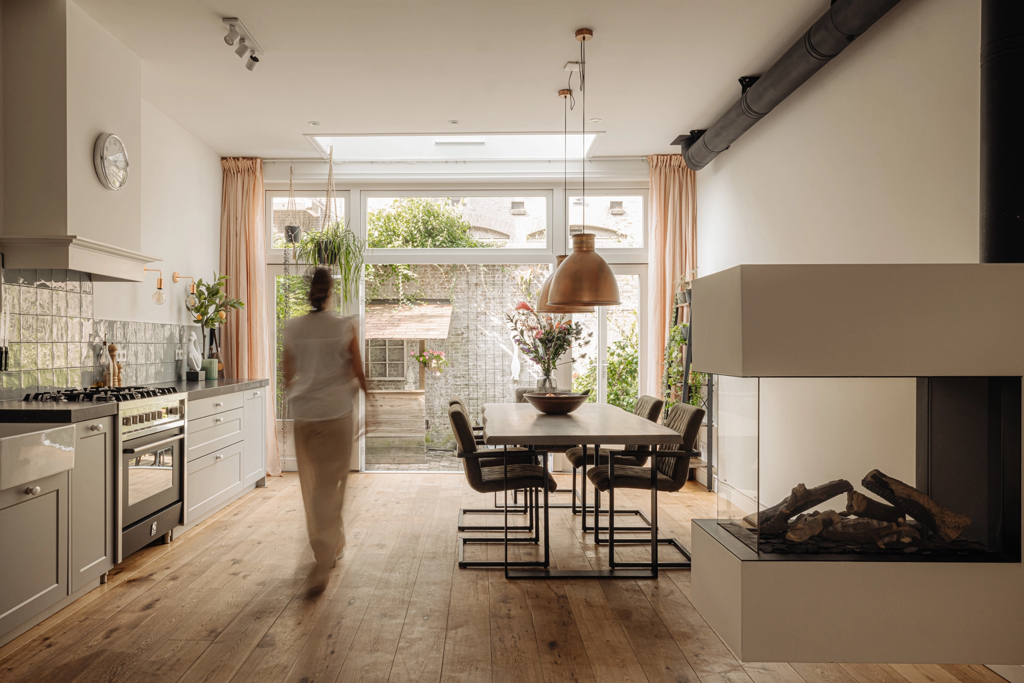 AM105726-1924082-Wilhelminastraat-162H,-Amsterdam-197684145