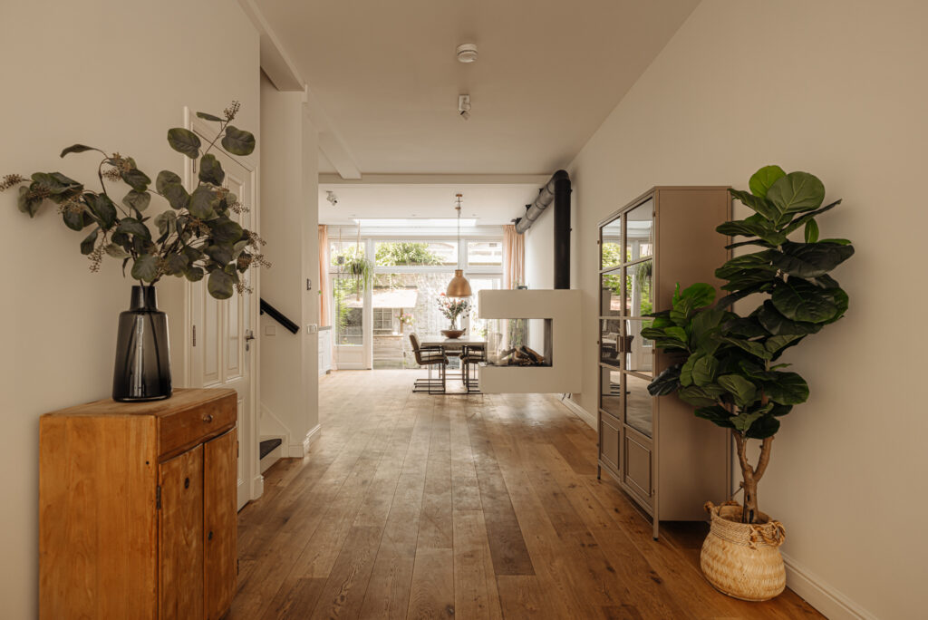 Wilhelminastraat 162H, Amsterdam - Afbeelding 14