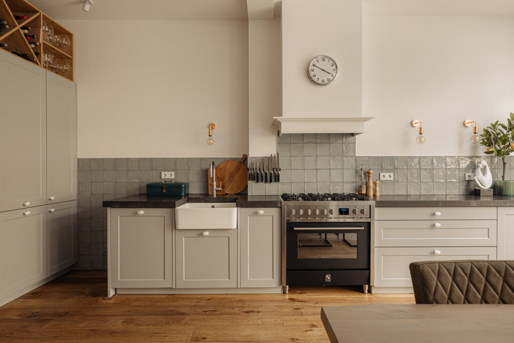 Wilhelminastraat 162H, Amsterdam - Afbeelding 15