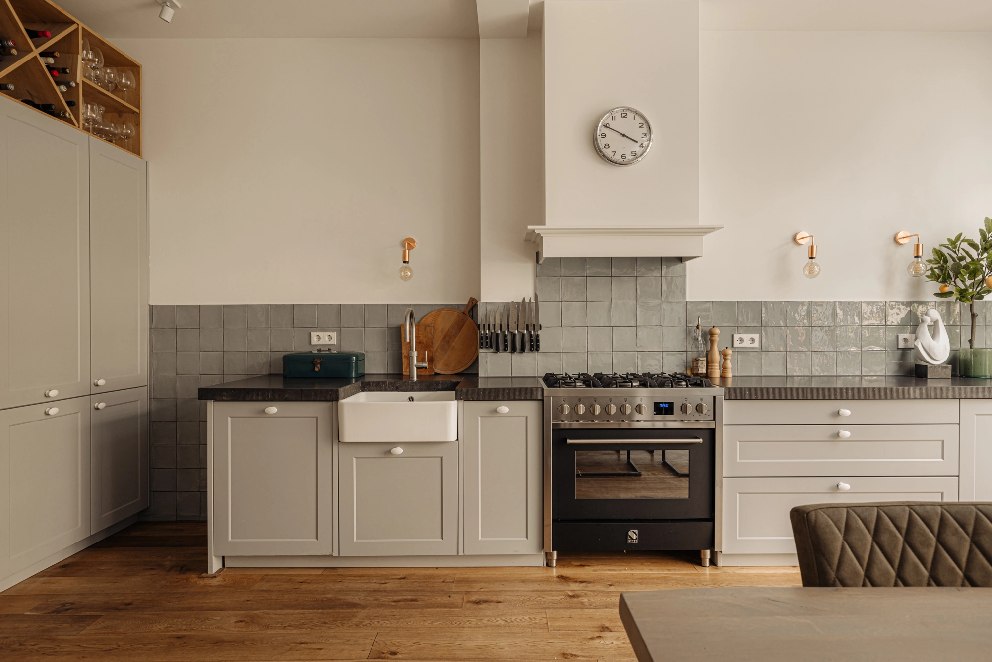 AM105726-1924082-Wilhelminastraat-162H,-Amsterdam-197684155