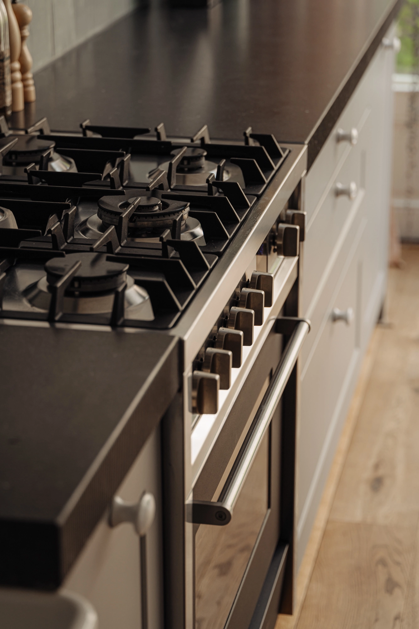 AM105726-1924082-Wilhelminastraat-162H,-Amsterdam-197684159