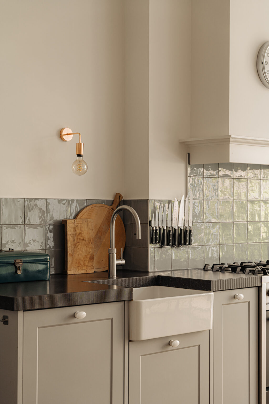 Wilhelminastraat 162H, Amsterdam - Afbeelding 17