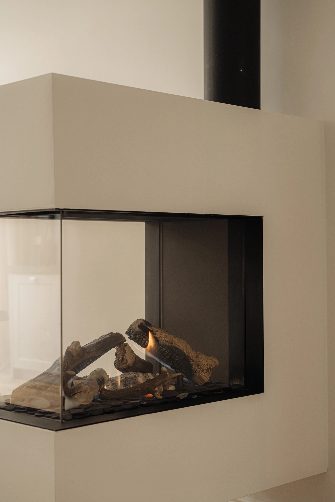 AM105726-1924082-Wilhelminastraat-162H,-Amsterdam-197684171