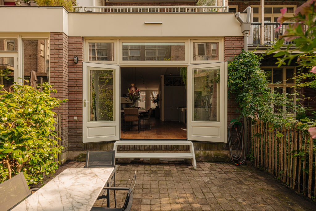 Wilhelminastraat 162H, Amsterdam - Afbeelding 20