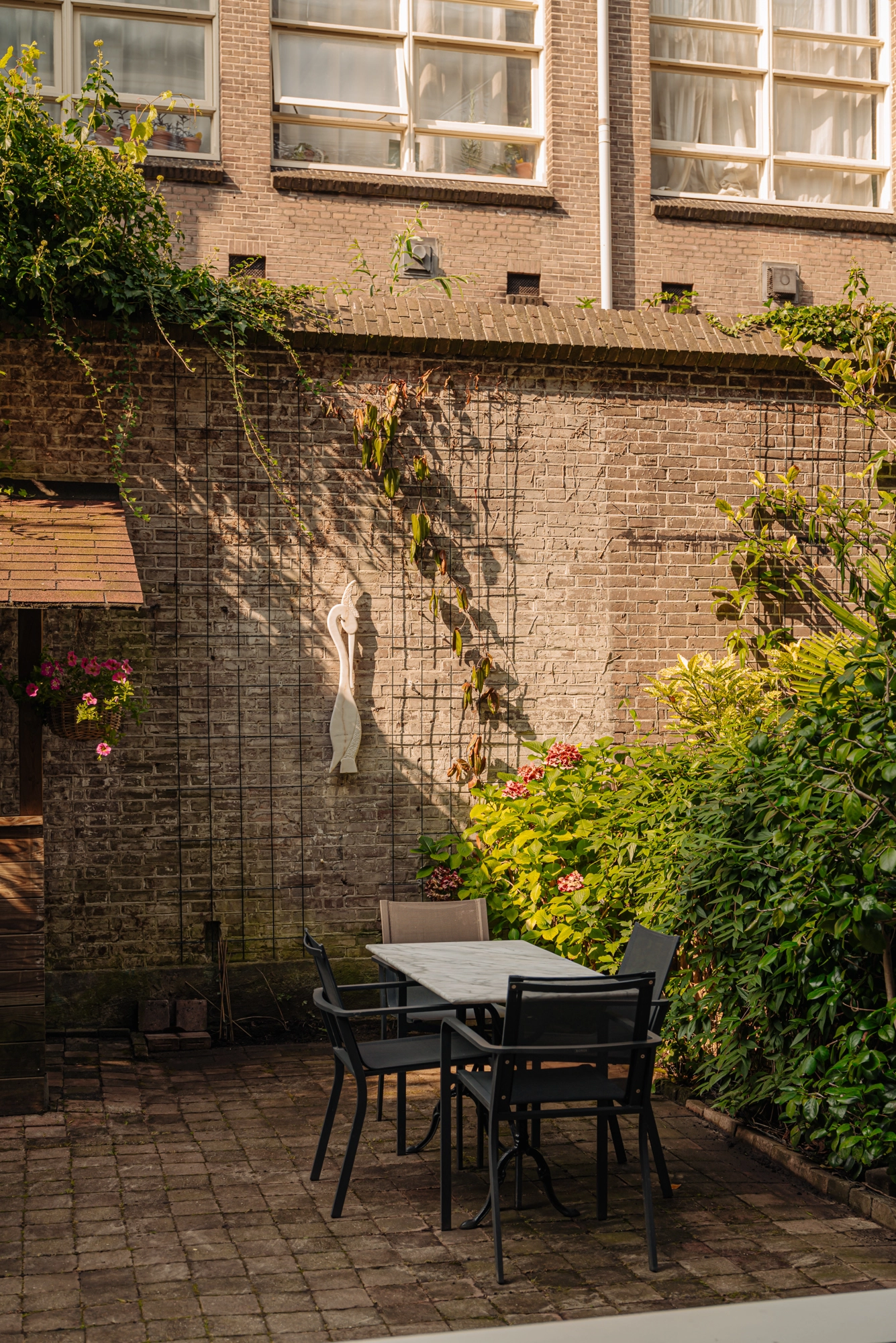 AM105726-1924082-Wilhelminastraat-162H,-Amsterdam-197684179