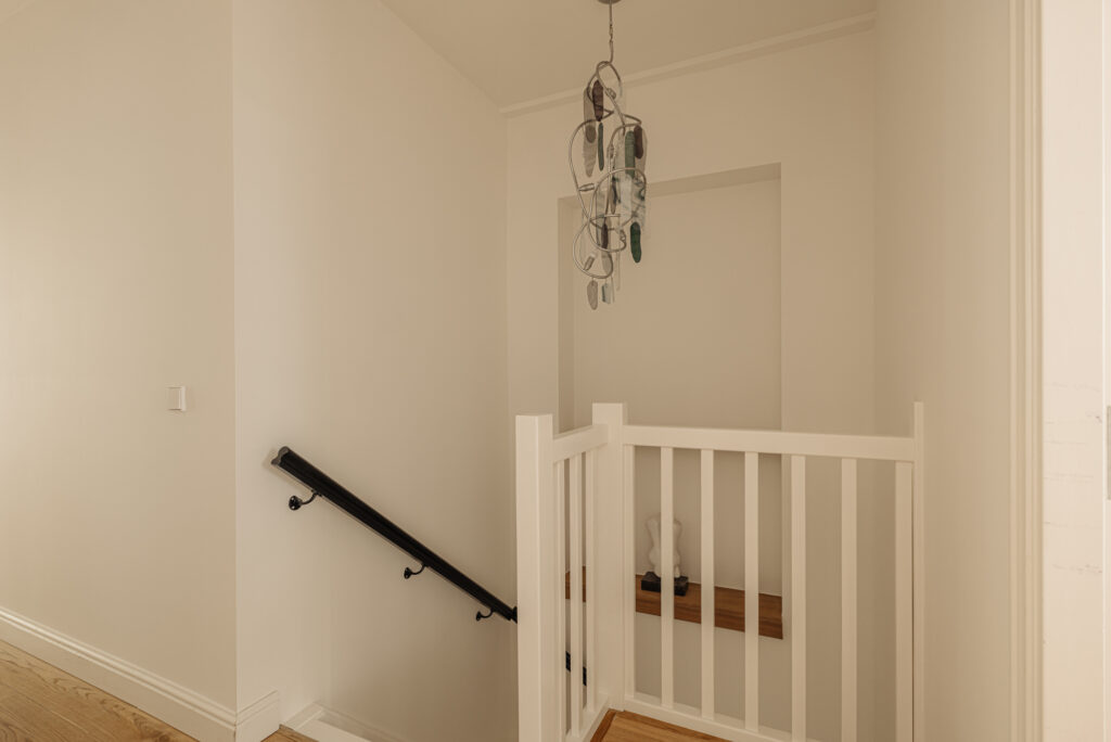 Wilhelminastraat 162H, Amsterdam - Afbeelding 22