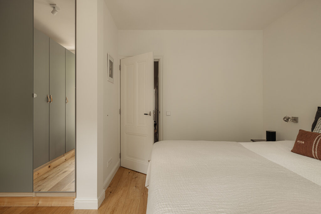 Wilhelminastraat 162H, Amsterdam - Afbeelding 23