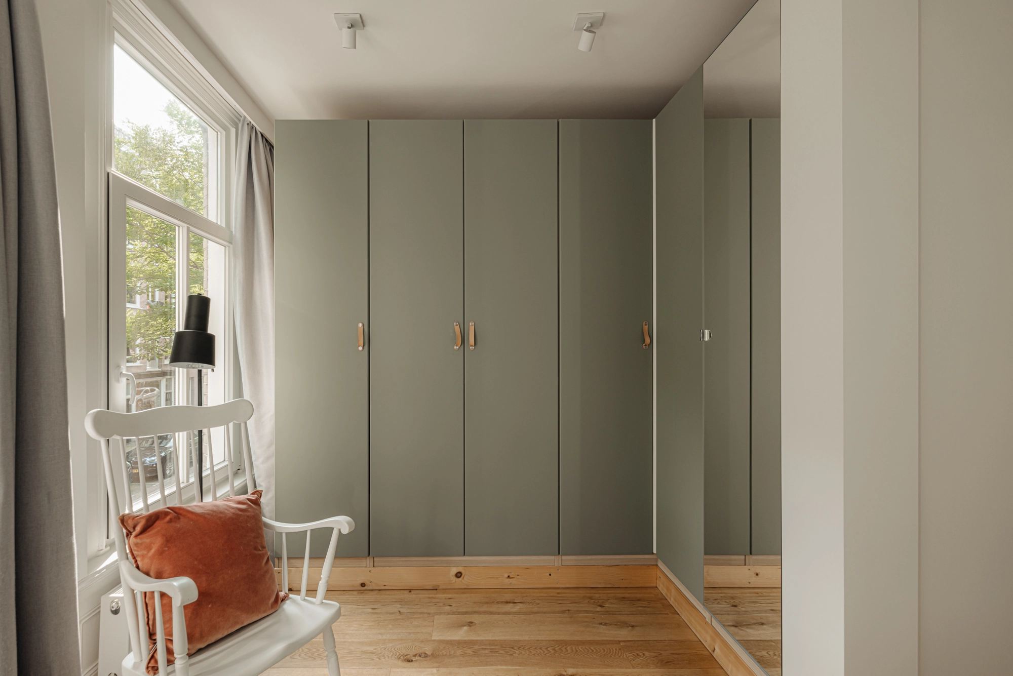 AM105726-1924082-Wilhelminastraat-162H,-Amsterdam-197684189