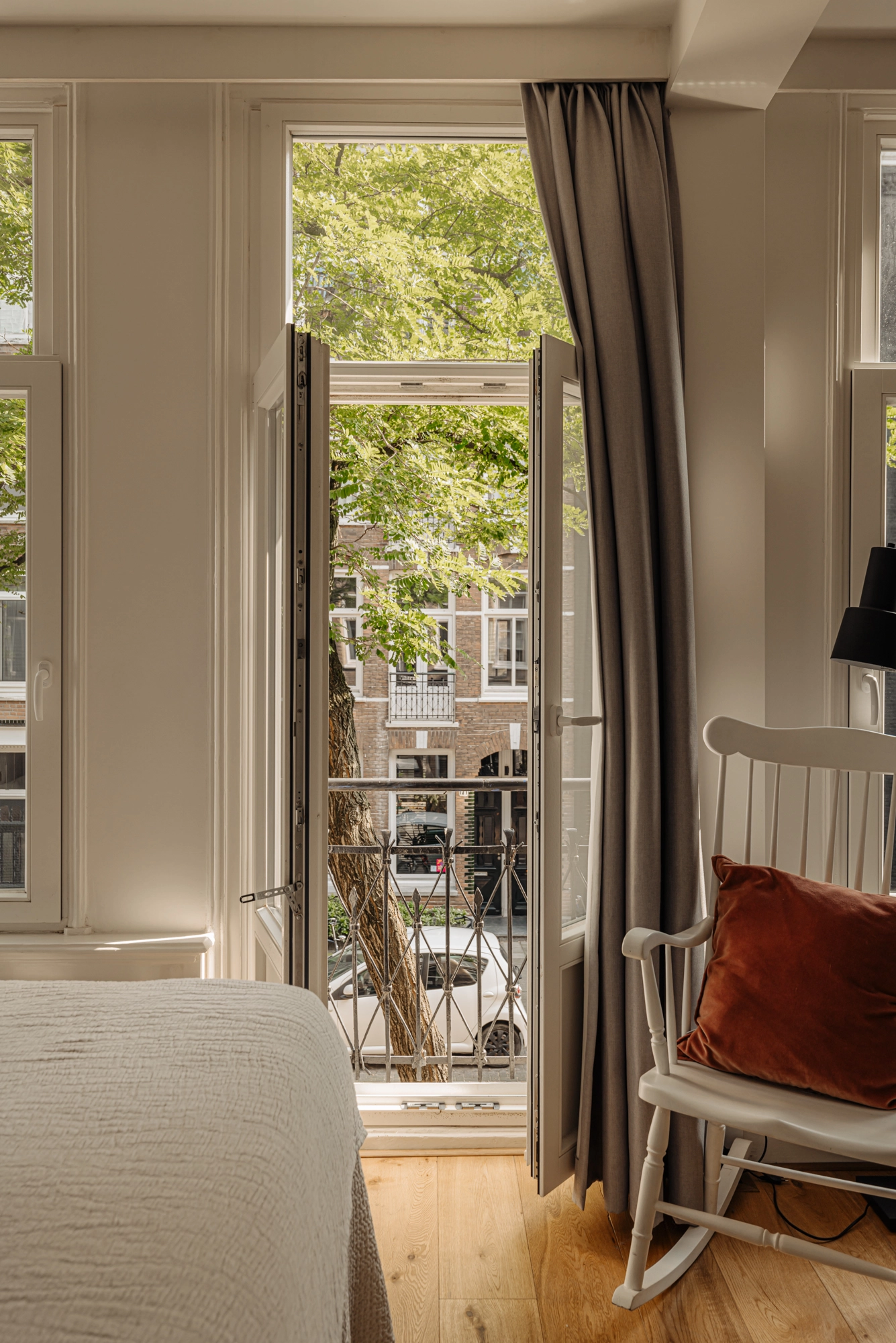 AM105726-1924082-Wilhelminastraat-162H,-Amsterdam-197684191