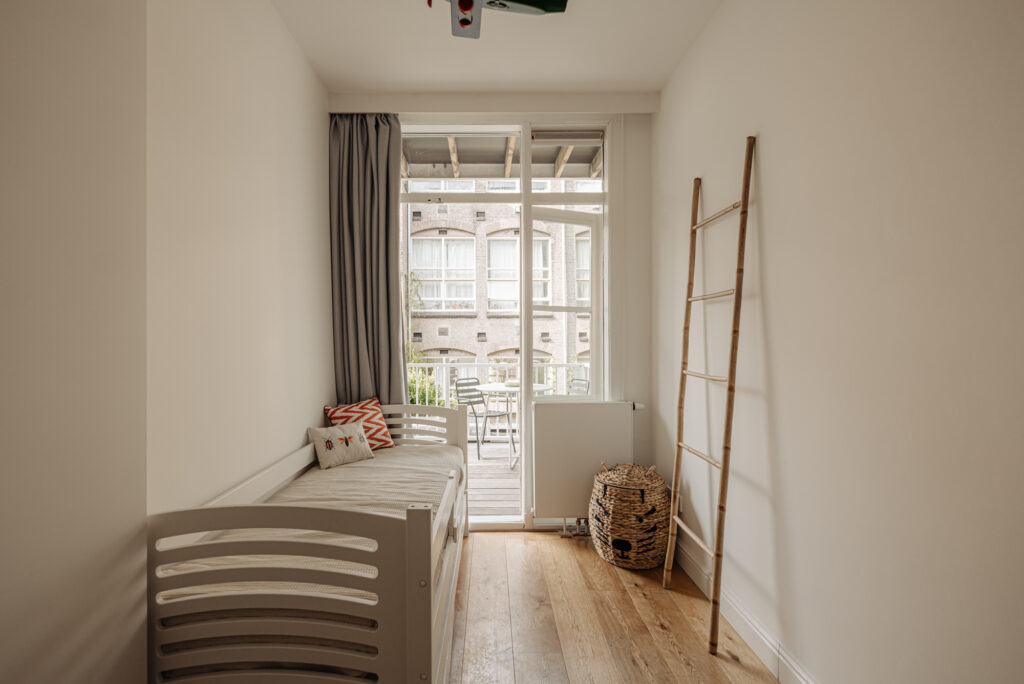 Wilhelminastraat 162H, Amsterdam - Afbeelding 26