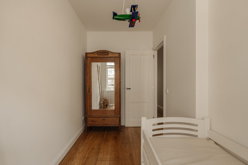 Wilhelminastraat 162H, Amsterdam - Afbeelding 27