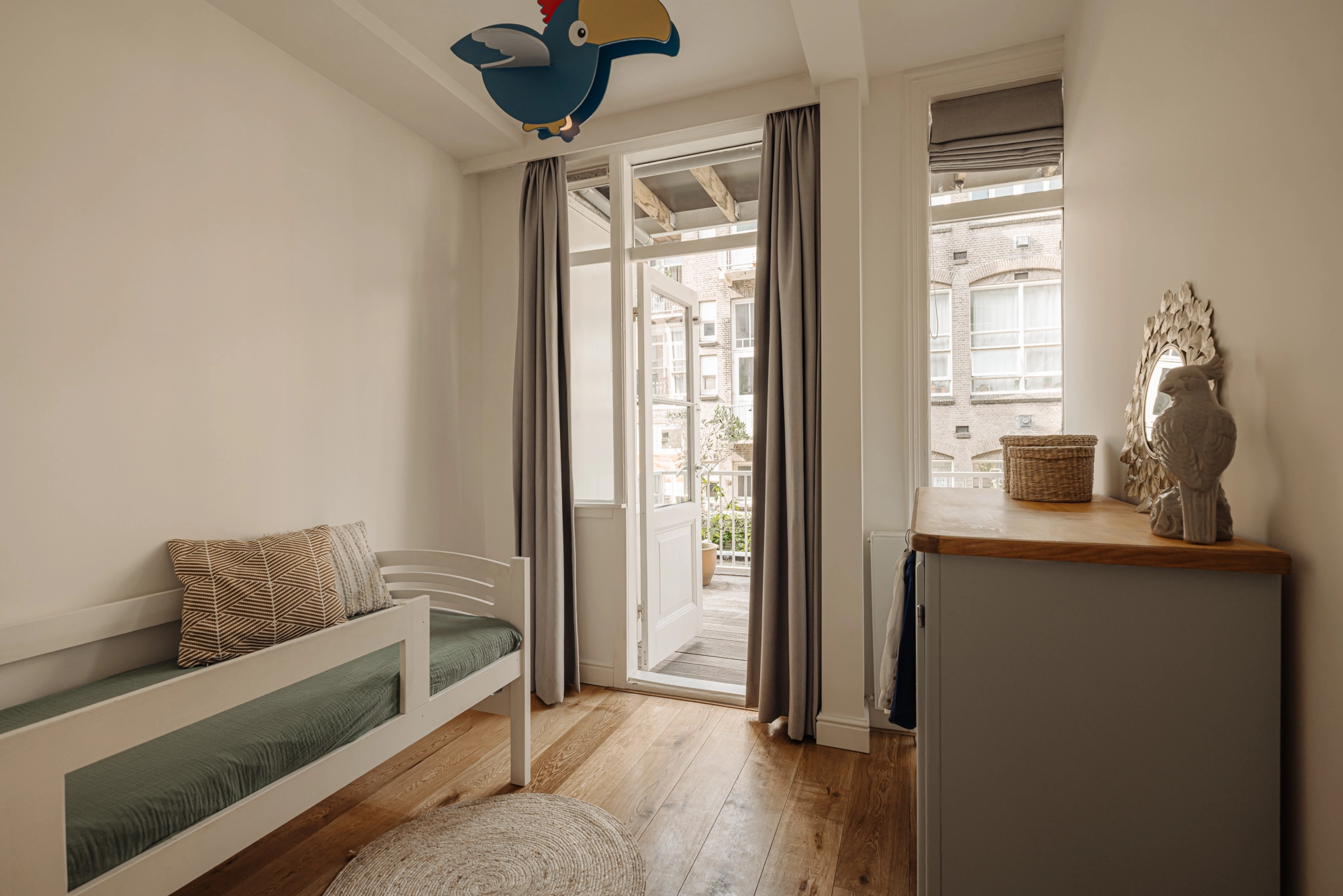 AM105726-1924082-Wilhelminastraat-162H,-Amsterdam-197684203