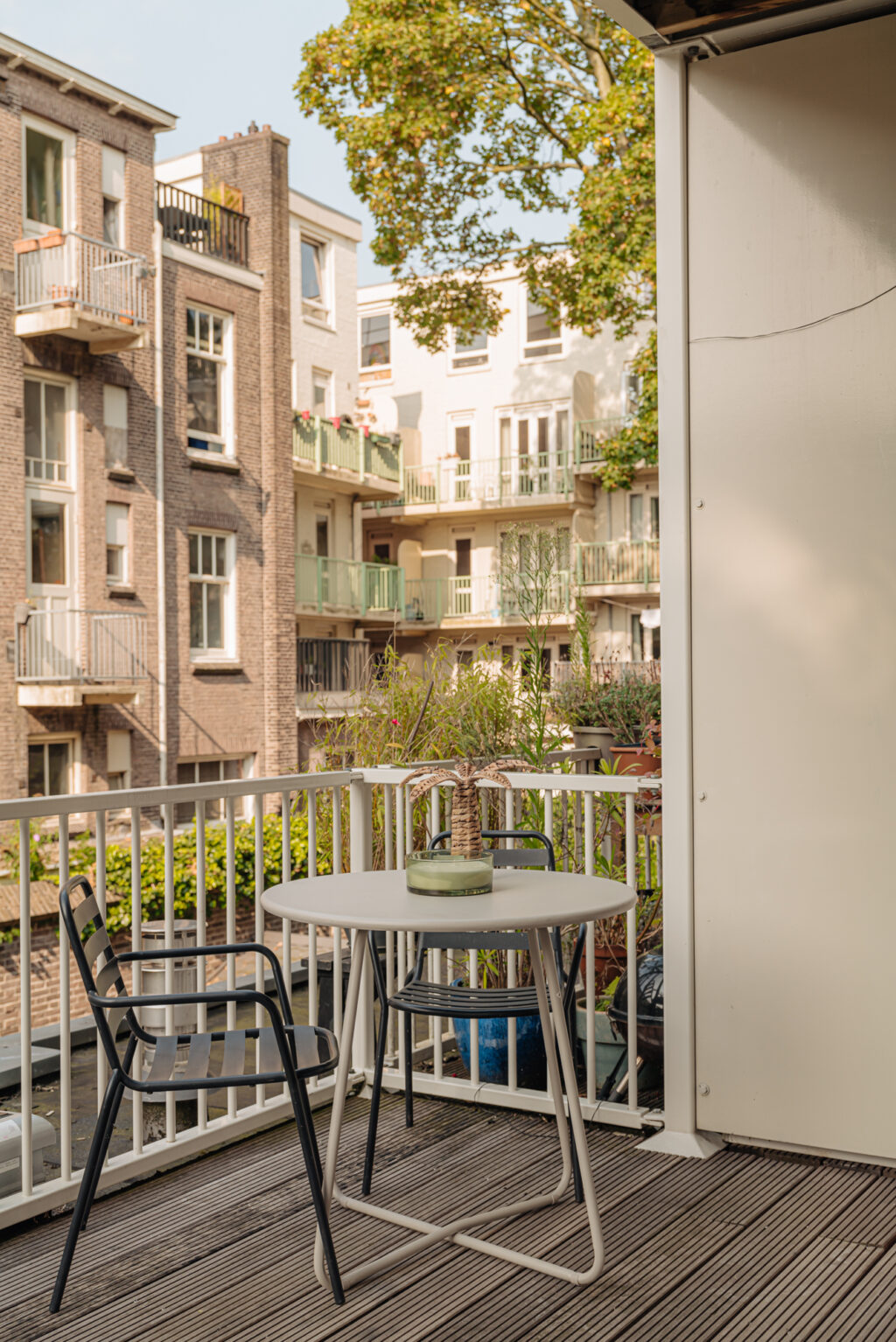 Wilhelminastraat 162H, Amsterdam - Afbeelding 29