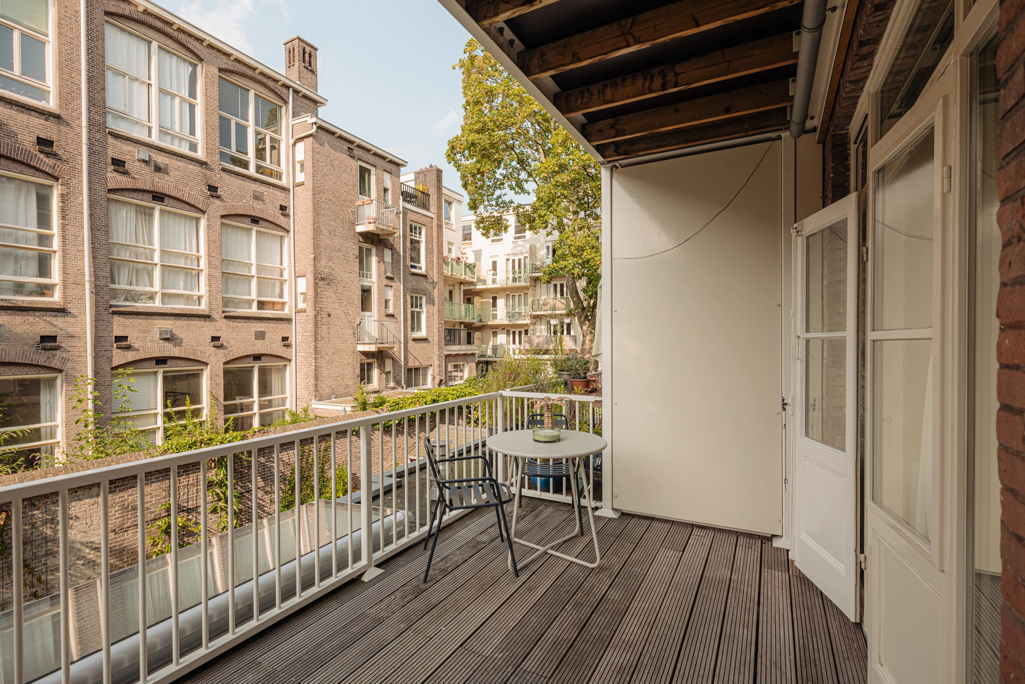 AM105726-1924082-Wilhelminastraat-162H,-Amsterdam-197684217