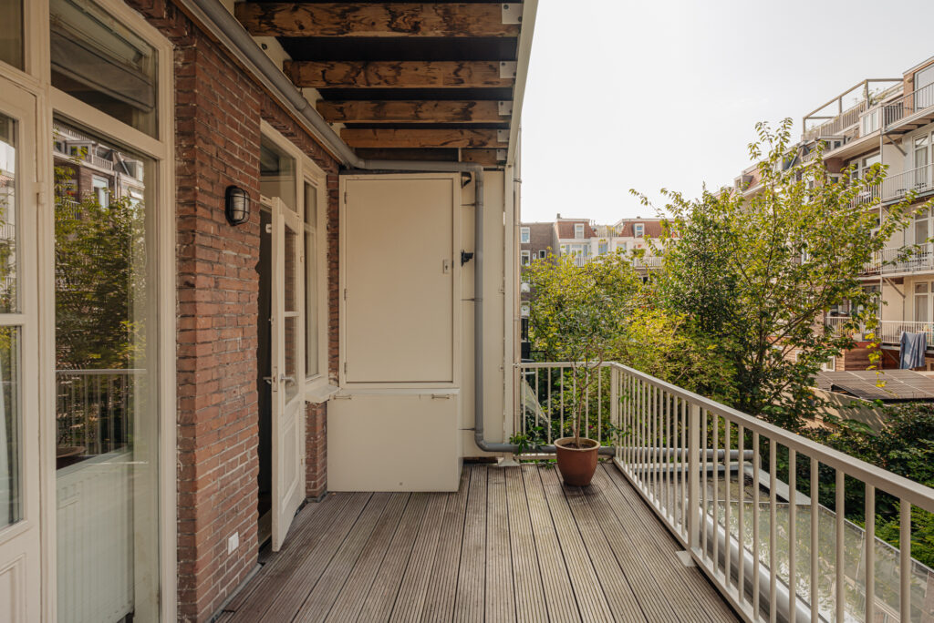 Wilhelminastraat 162H, Amsterdam - Afbeelding 31