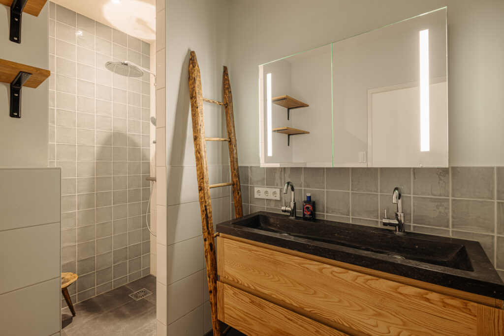 Wilhelminastraat 162H, Amsterdam - Afbeelding 32