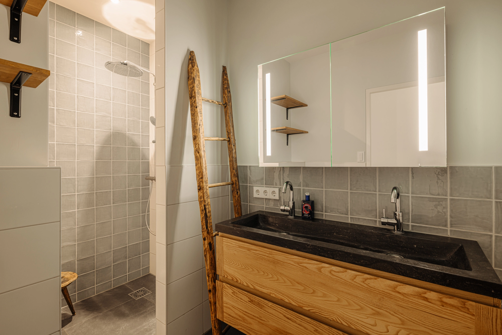 AM105726-1924082-Wilhelminastraat-162H,-Amsterdam-197684237