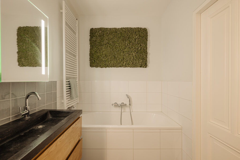 Wilhelminastraat 162H, Amsterdam - Afbeelding 33