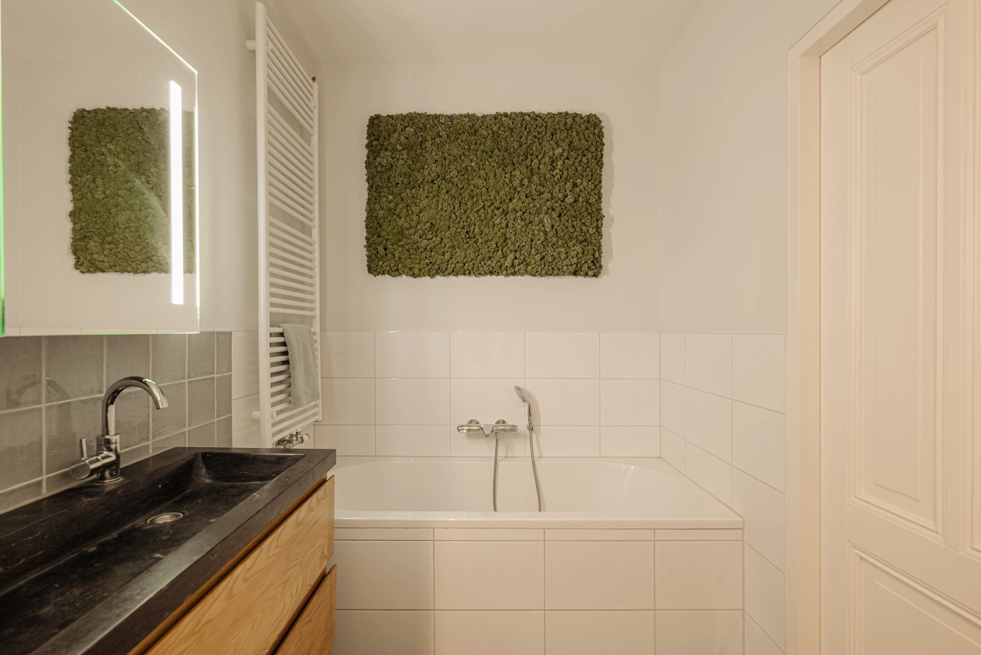 AM105726-1924082-Wilhelminastraat-162H,-Amsterdam-197684247