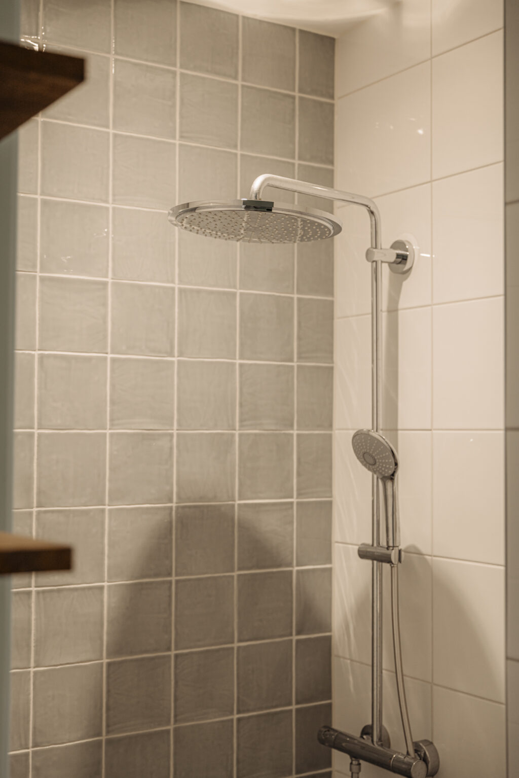 Wilhelminastraat 162H, Amsterdam - Afbeelding 34