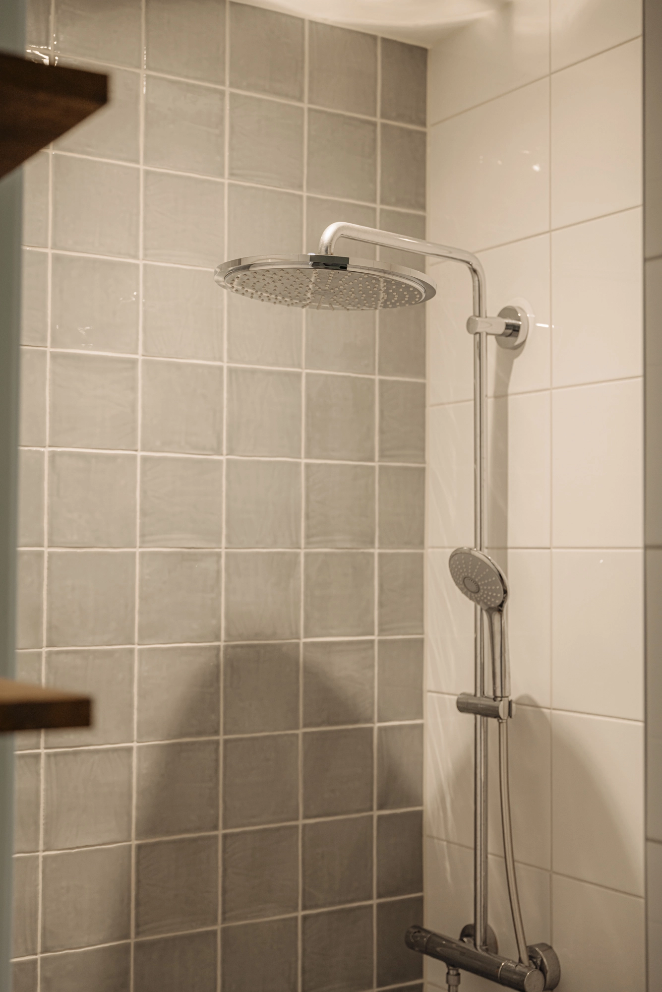 AM105726-1924082-Wilhelminastraat-162H,-Amsterdam-197684257