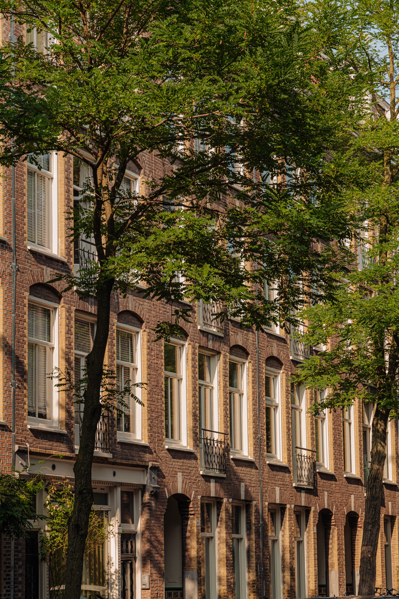 AM105726-1924082-Wilhelminastraat-162H,-Amsterdam-197684261