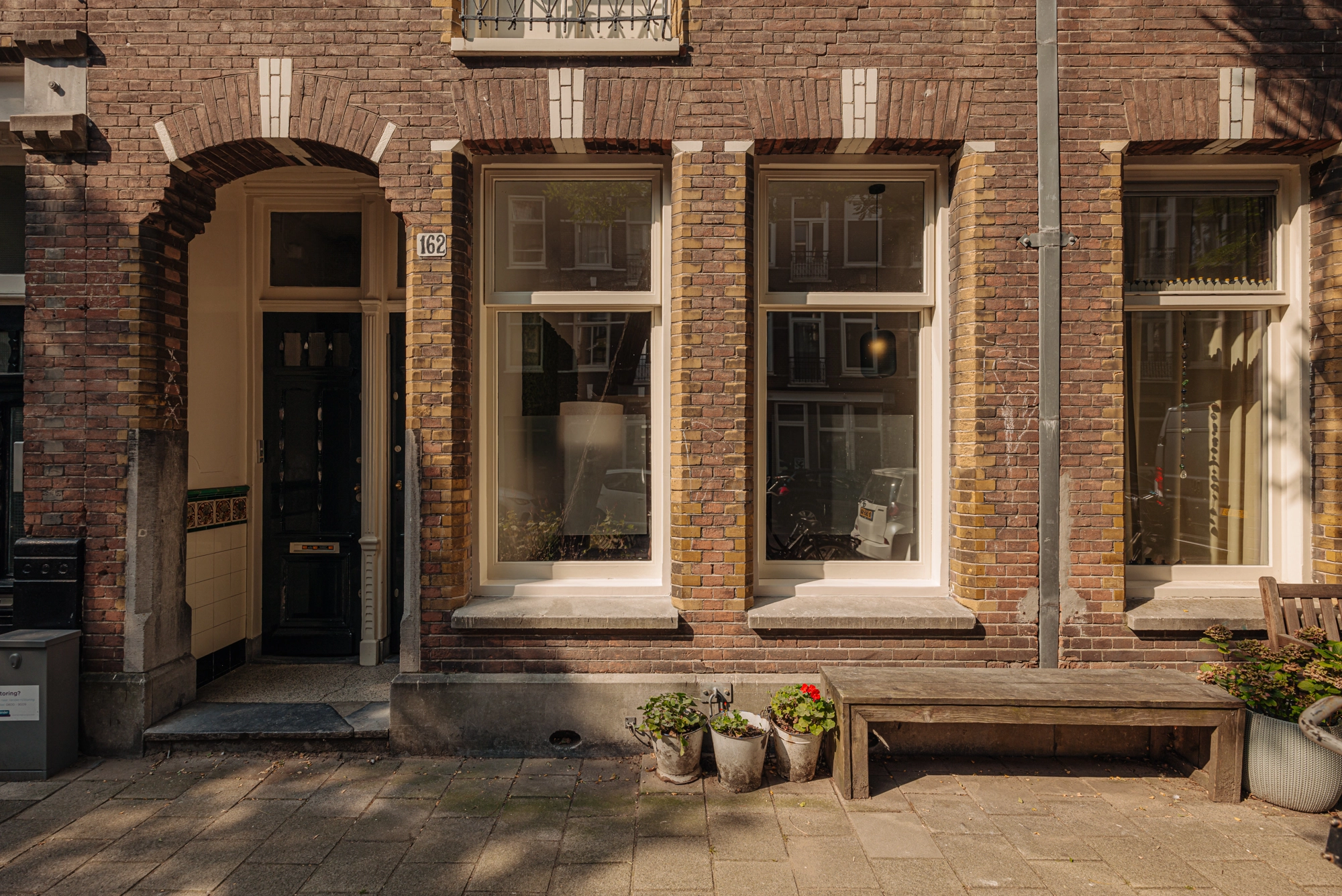 AM105726-1924082-Wilhelminastraat-162H,-Amsterdam-197684267