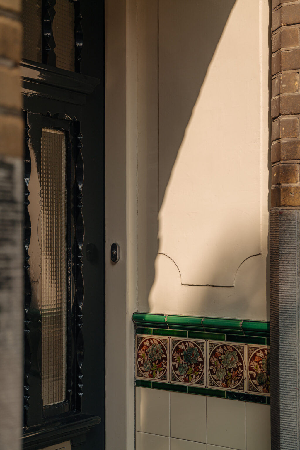 Wilhelminastraat 162H, Amsterdam - Afbeelding 37