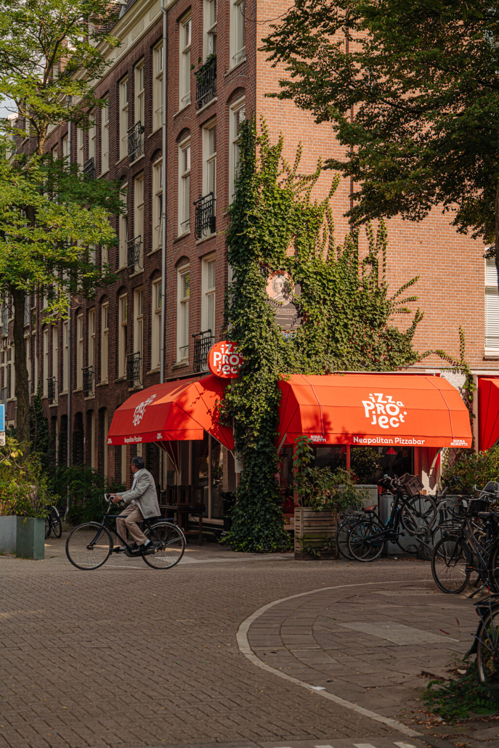 Wilhelminastraat 162H, Amsterdam - Afbeelding 38