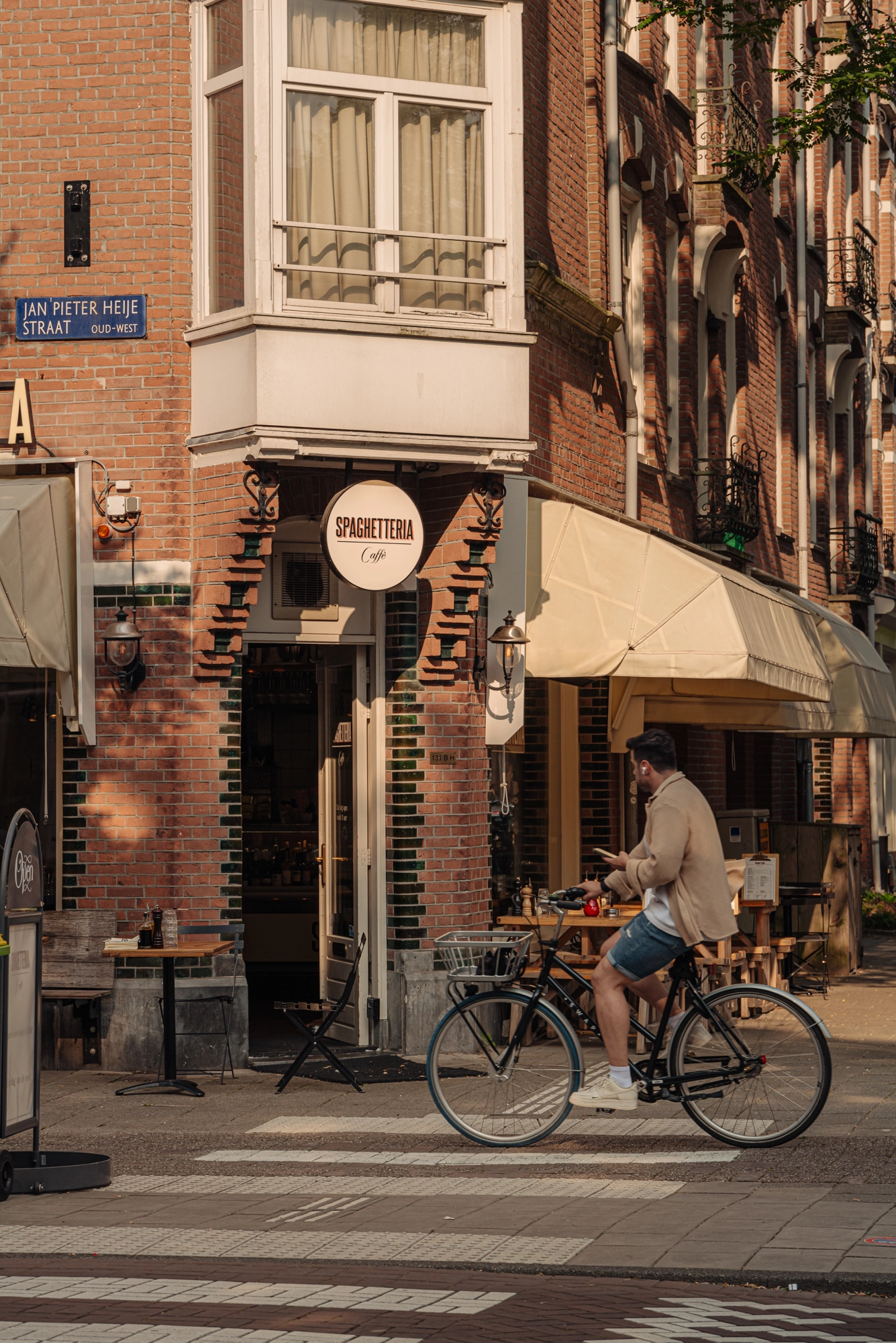 AM105726-1924082-Wilhelminastraat-162H,-Amsterdam-197684277