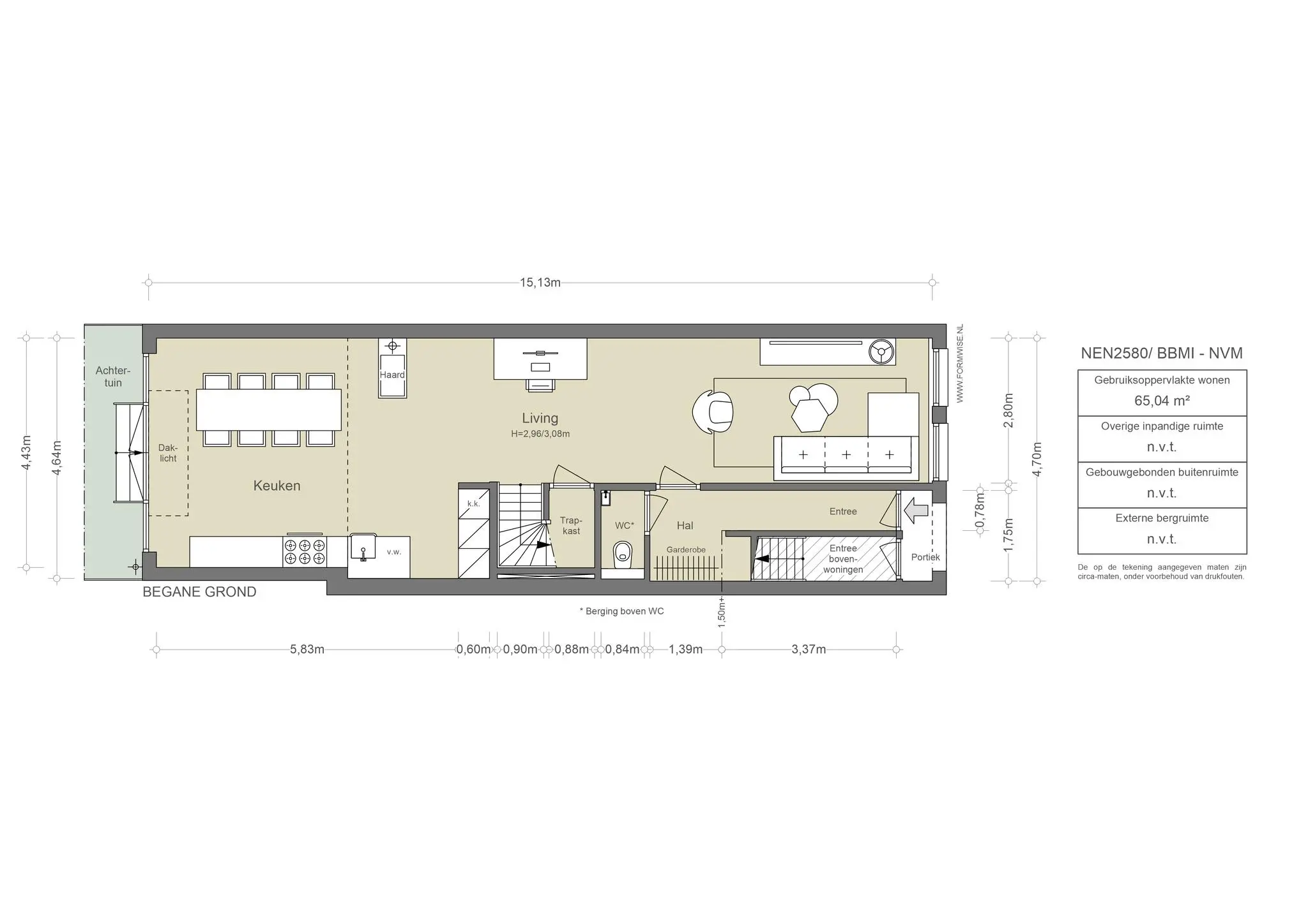AM105726-1924082-Wilhelminastraat-162H,-Amsterdam-197684283