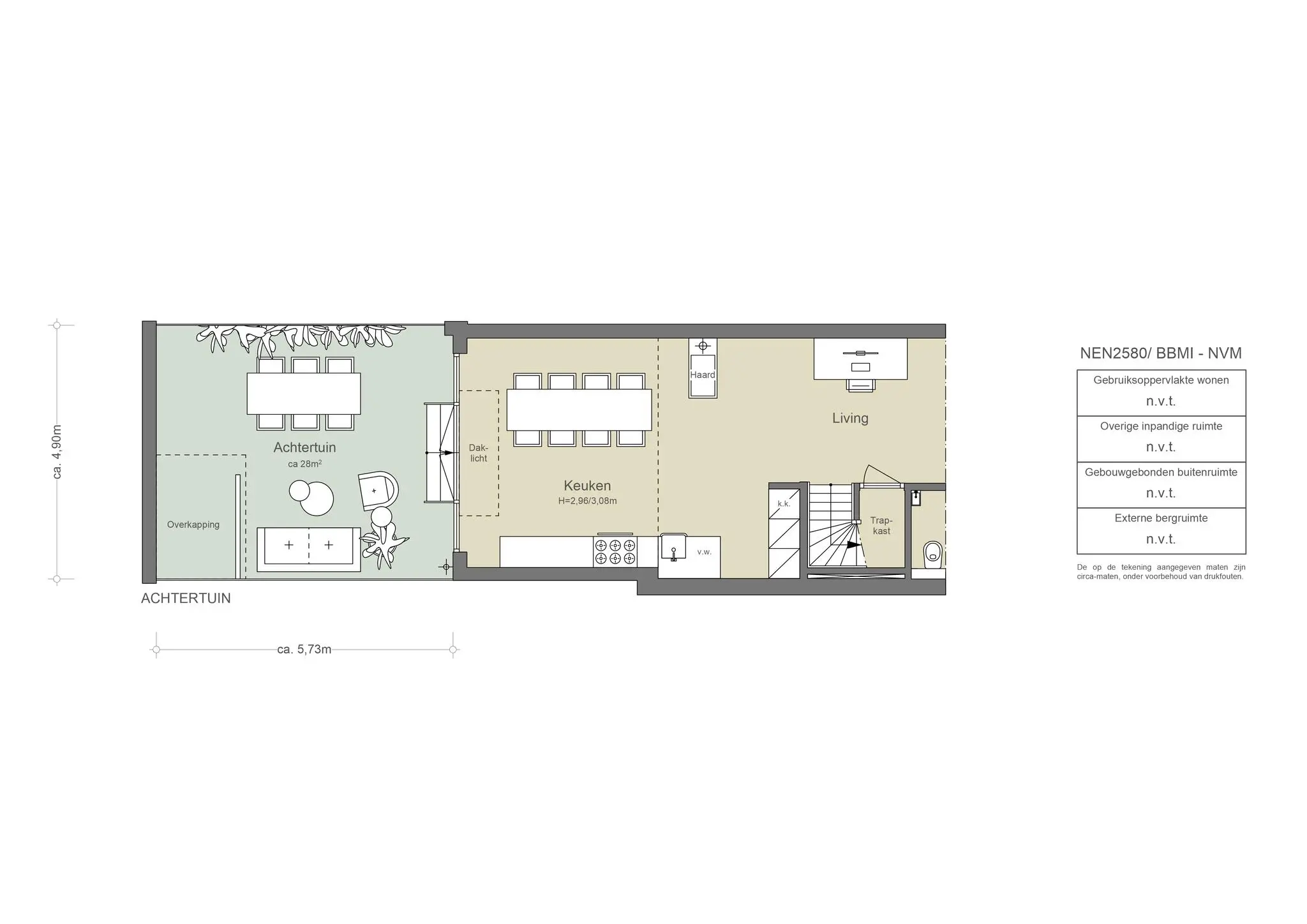 AM105726-1924082-Wilhelminastraat-162H,-Amsterdam-197684287