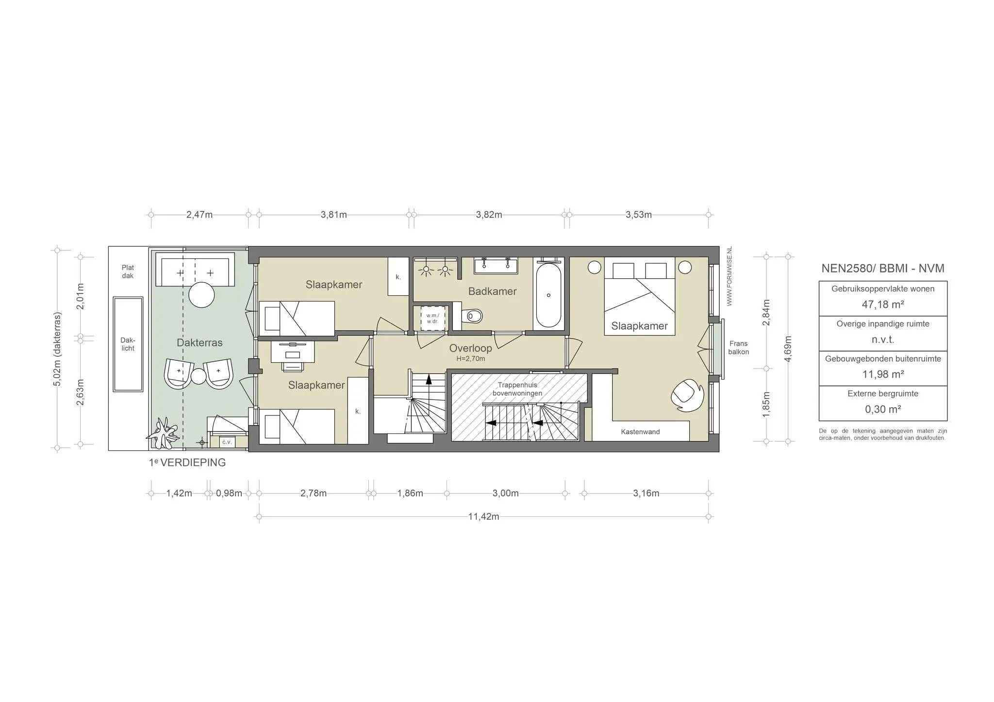 AM105726-1924082-Wilhelminastraat-162H,-Amsterdam-197684299