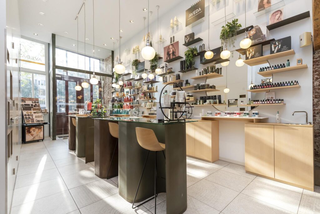 Singel 188H, Amsterdam - Afbeelding 2